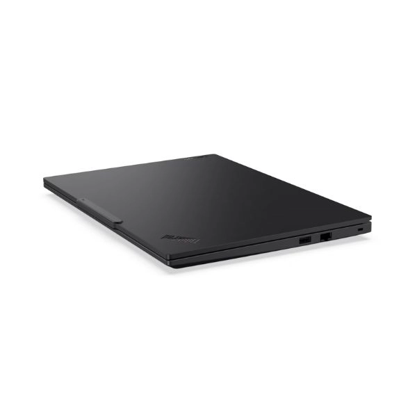Laptop Lenovo ThinkPad E14 Gen 7 MTL 21SX00BJVA (Ultra 5-135H/ Ram 16GB/ SSD 512GB/ 2Y)