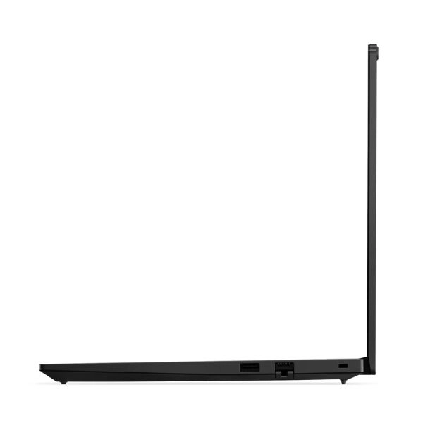 Laptop Lenovo ThinkPad E14 Gen 7 MTL 21SX00BJVA (Ultra 5-135H/ Ram 16GB/ SSD 512GB/ 2Y)