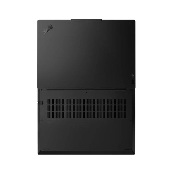 Laptop Lenovo ThinkPad E14 Gen 7 MTL 21SX00BJVA (Ultra 5-135H/ Ram 16GB/ SSD 512GB/ 2Y)