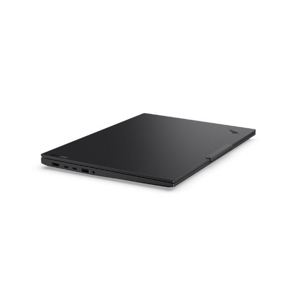 Laptop Lenovo ThinkPad E16 Gen 3 21SR002JVA (U5-255U/ Ram 16GB/ SSD 512GB/ 2Y/ Đen)