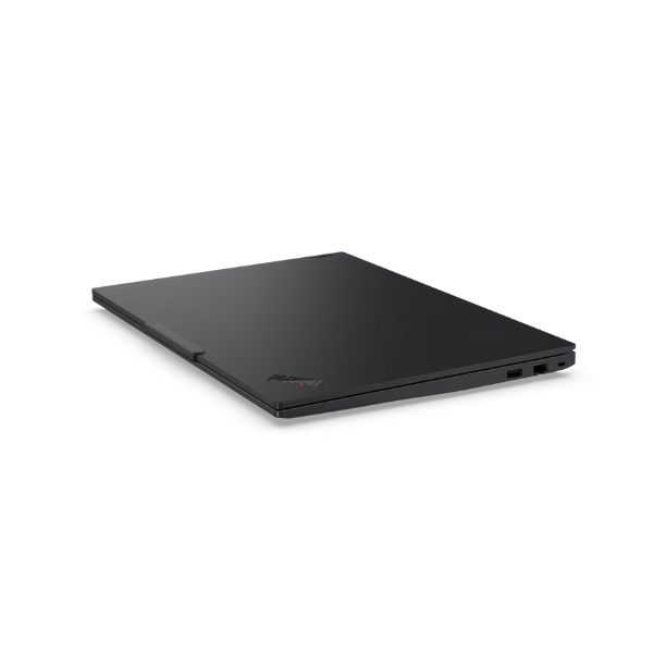 Laptop Lenovo ThinkPad E16 Gen 3 21SR002JVA (U5-255U/ Ram 16GB/ SSD 512GB/ 2Y/ Đen)