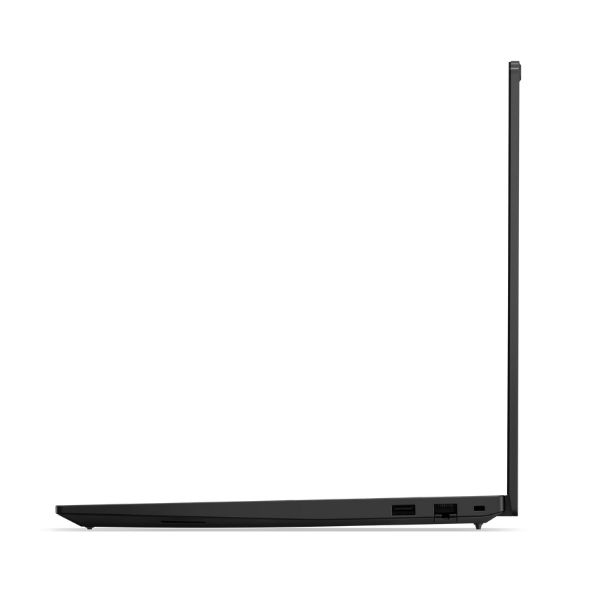 Laptop Lenovo ThinkPad E16 Gen 3 21SR002JVA (U5-255U/ Ram 16GB/ SSD 512GB/ 2Y/ Đen)