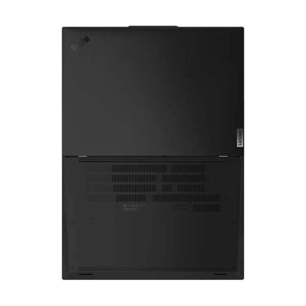 Laptop Lenovo ThinkPad E16 Gen 3 21SR002RVN (U5-225H/ Ram 32GB/ SSD 1TB/ Windows 11 Home/ 2Y/ Đen)