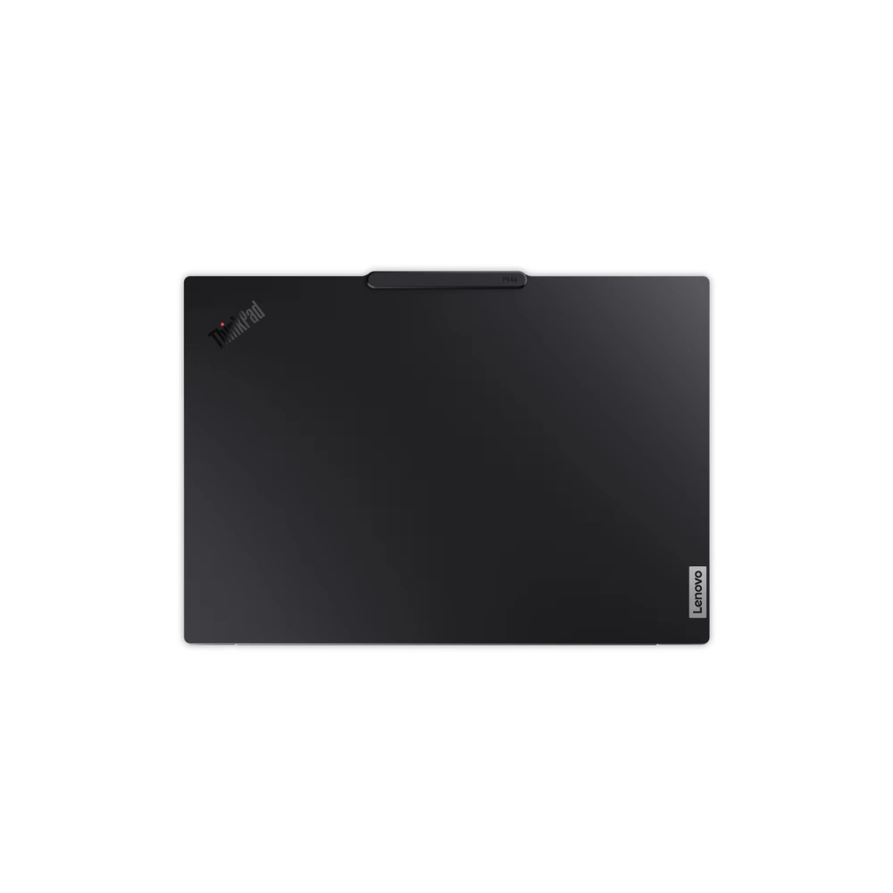 Laptop Lenovo ThinkPad P14s Gen 6 21QT0058VA (Ultra 5 225H/ Ram 32GB/ SSD 512GB/ RTX PRO 500/ 14.5 inch/ 3Y/ Đen)