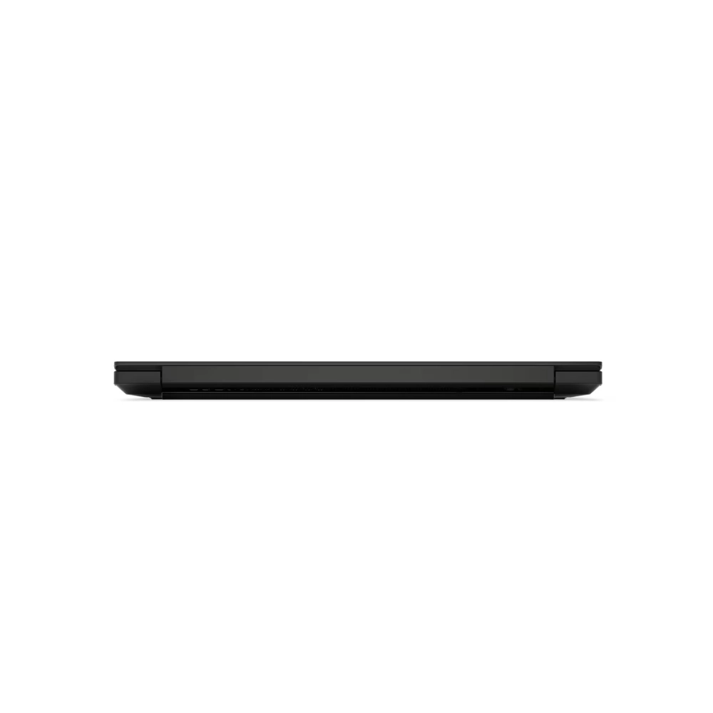 Laptop Lenovo ThinkPad P14s Gen 6 21QT005BVN (Ultra 5 225H/ Ram 32GB/ SSD 1 TB/ RTX PRO 500/ 14.5 inch/ Windows 11 Pro/ 3Y/ Đen)