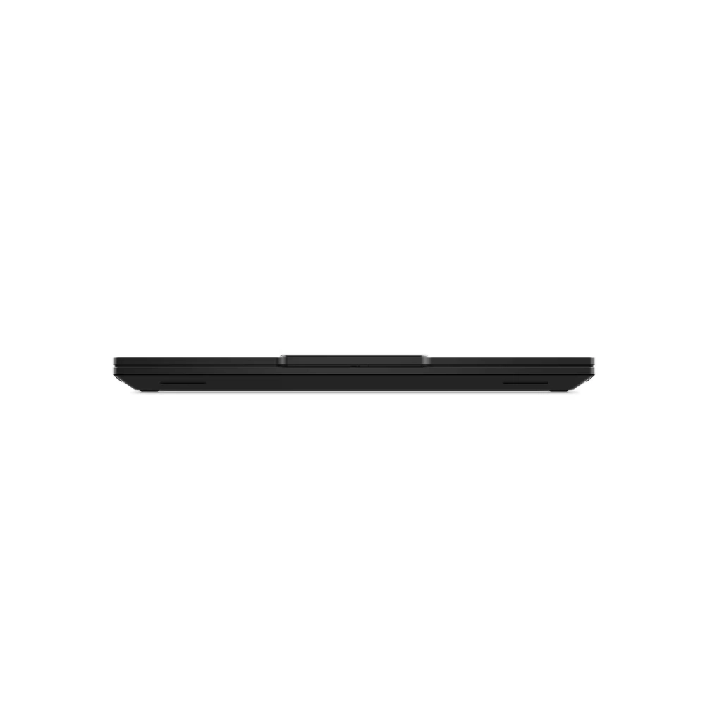 Laptop Lenovo ThinkPad P14s Gen 6 21QT005CVA (Ultra 7 255H/ Ram 32GB/ SSD 512GB/ RTX PRO 500/ 14.5 inch/ 3Y/ Đen)