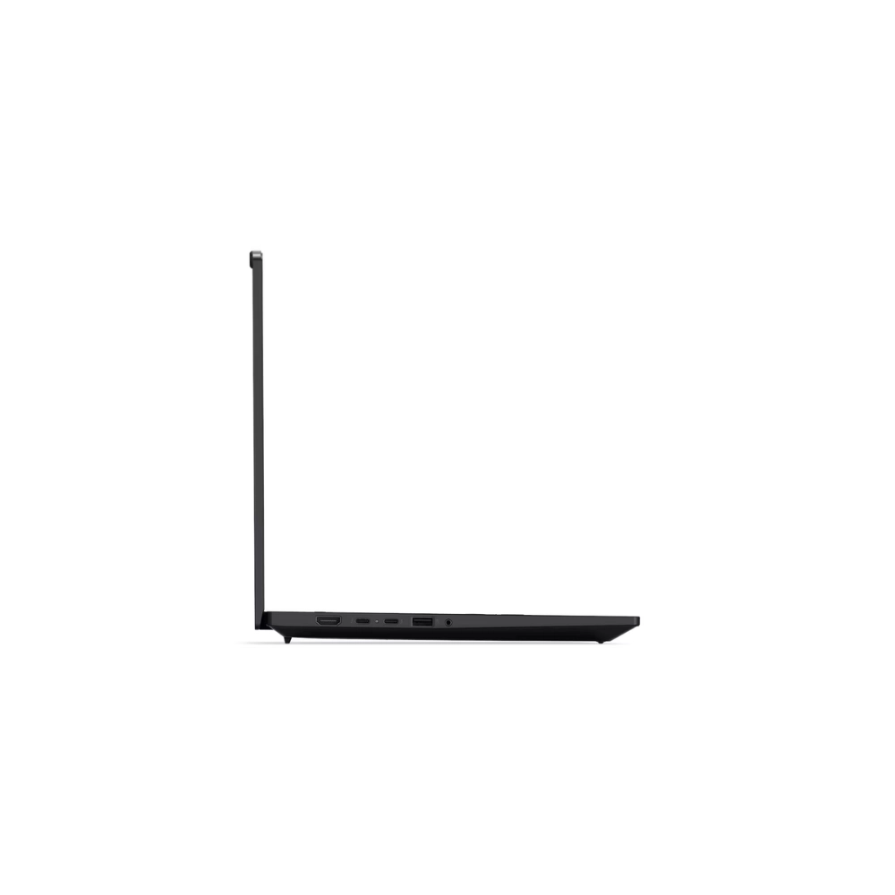 Laptop Lenovo ThinkPad P14s Gen 6 21QT005GVA (Ultra 7 255H/ Ram 32GB/ SSD 512GB/ RTX PRO 500/ 14.5 inch/ 3Y/ Đen)