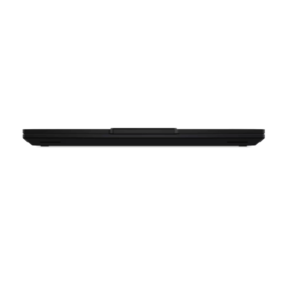 Laptop Lenovo ThinkPad P16s Gen 4 21QV005GVN (Ultra 7 255H/ Ram 32GB/ SSD 512GB/ RTX PRO 500/ Windows 11 Pro/ 3Y/ Đen)