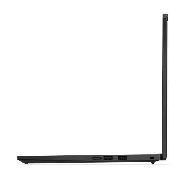 Laptop Lenovo ThinkPad T14s Gen 6 21QX00LEVA (Ultra 7-258V/ Ram 32GB/ SSD 1TB/ 3Y/ Đen)