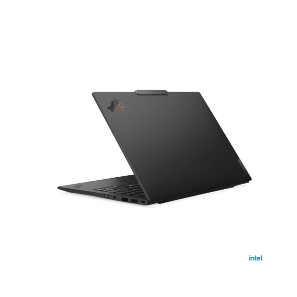 Laptop Lenovo Thinkpad X1 Carbon Gen 13 Aura Edition 21NS0107VN (Ultra 5 226V/ Ram 16GB/ SSD 512GB/ Windows 11 Pro/ 3Y/ Đen)