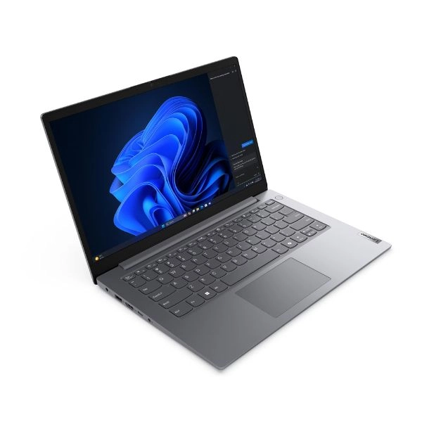 Laptop Lenovo V14 G5 IRL 83HD0062VA (I5 13420H/ Ram 16GB/ SSD 512GB/ 2Y/ Xám)