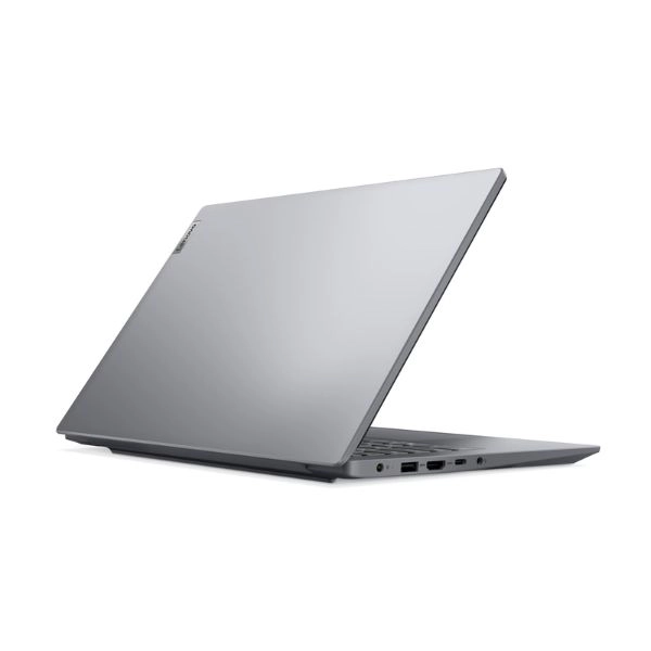 Laptop Lenovo V14 G5 IRL 83HD0062VA (I5 13420H/ Ram 16GB/ SSD 512GB/ 2Y/ Xám)