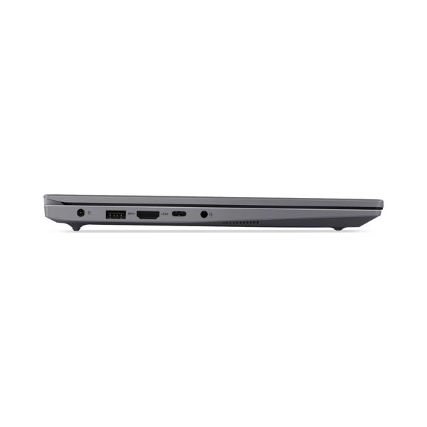 Laptop Lenovo V14 G5 IRL 83HD0062VA (I5 13420H/ Ram 16GB/ SSD 512GB/ 2Y/ Xám)