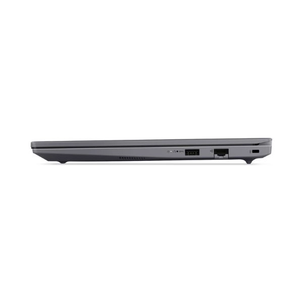 Laptop Lenovo V14 G5 IRL 83HD0062VA (I5 13420H/ Ram 16GB/ SSD 512GB/ 2Y/ Xám)