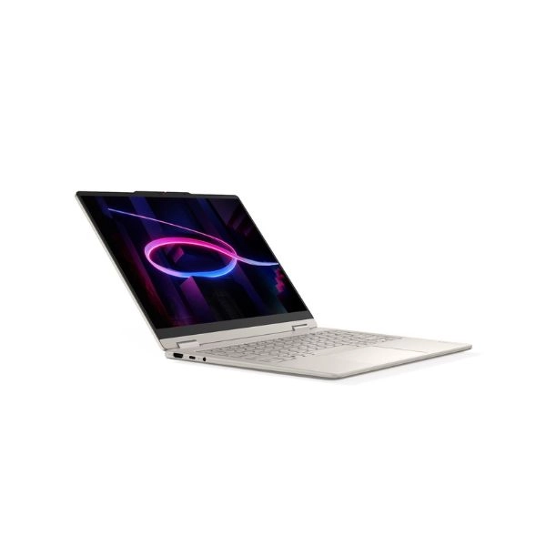 Laptop Lenovo Yoga 7 2-in-1 14IPH11 83TC002MVN (Ultra 7-355/ Ram 32GB/ SSD 1TB/ 14 inch Touch Oled/ Windows 11 Home/ 3Y/ Vàng)