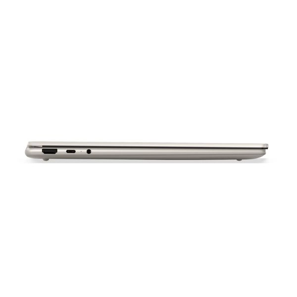 Laptop Lenovo Yoga 7 2-in-1 14IPH11 83TC002MVN (Ultra 7-355/ Ram 32GB/ SSD 1TB/ 14 inch Touch Oled/ Windows 11 Home/ 3Y/ Vàng)