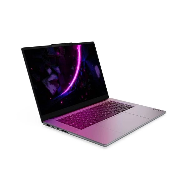 Laptop Lenovo Yoga Pro 7 15IPH11 83SN000BVN (Ultra 7 356H/ Ram 32GB/ SSD 1TB/ 15.3 inch Oled/ RTX5050 8GB/ Windows 11 Home/ Office/ 3Y/ Xám)