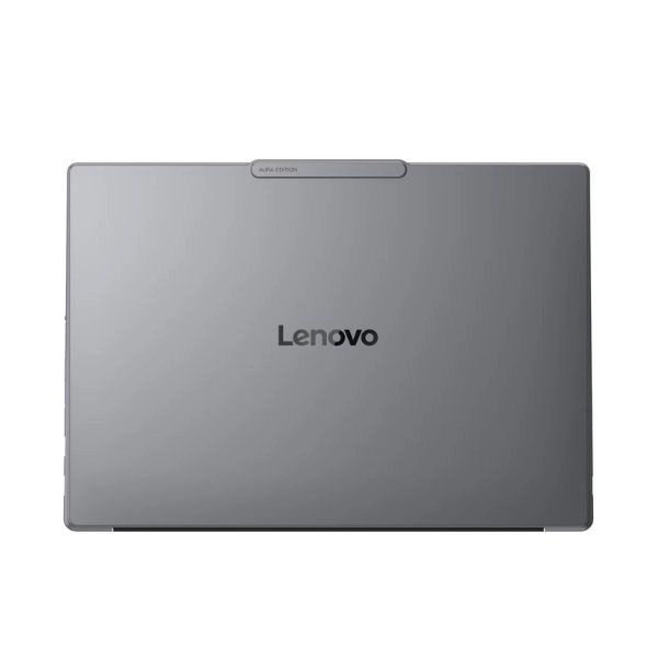 Laptop Lenovo Yoga Pro 7 15IPH11 83SN000BVN (Ultra 7 356H/ Ram 32GB/ SSD 1TB/ 15.3 inch Oled/ RTX5050 8GB/ Windows 11 Home/ Office/ 3Y/ Xám)