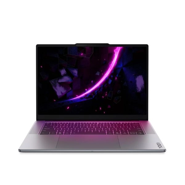 Laptop Lenovo Yoga Pro 7 15IPH11 83SN000BVN (Ultra 7 356H/ Ram 32GB/ SSD 1TB/ 15.3 inch Oled/ RTX5050 8GB/ Windows 11 Home/ Office/ 3Y/ Xám)