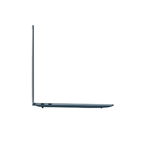 Laptop Lenovo Yoga Slim 7 14AGP11 83QS001DVN (Ryzen AI 7 445/ Ram 16GB/ SSD 512GB/ 14 inch/ Windows 11 Home/ Office/ 3Y/ Xanh)