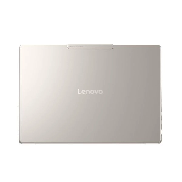 Laptop Lenovo Yoga Slim 7 14ILL10 83JX00D5VN (Ultra 5 226V/ Ram 16GB/ SSD 512GB/ 14 inch/ Windows 11 Home/ Office/ 3Y/ Xám)