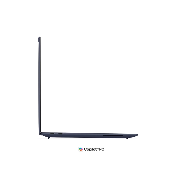 Laptop Lenovo Yoga Slim 7 Ultra 14IPH11 83QK006GVN FIFA EDITION (Ultra 7 355/ Ram 32GB/ SSD 1TB/ 14in OLED/ Windows 11 Home + M365 Basic + Office Home 2024/ 3Y/ Trắng)
