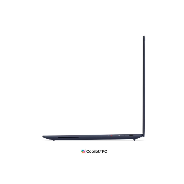 Laptop Lenovo Yoga Slim 7 Ultra 14IPH11 83QK006GVN FIFA EDITION (Ultra 7 355/ Ram 32GB/ SSD 1TB/ 14in OLED/ Windows 11 Home + M365 Basic + Office Home 2024/ 3Y/ Trắng)