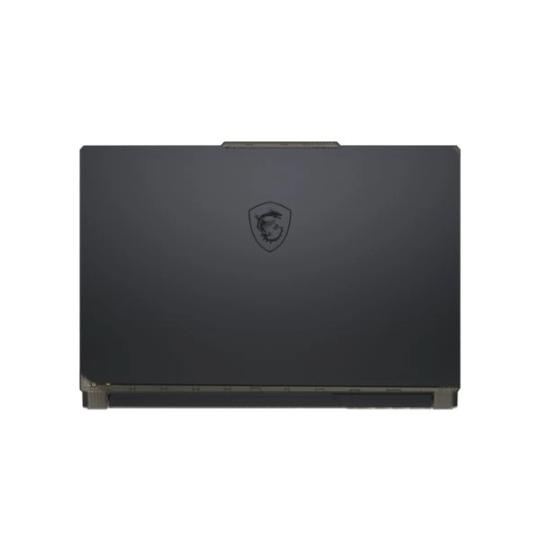 Laptop MSI Cyborg 15 A13UC-2082VN (i7-13620H/ Ram 16GB/ SSD 512GB/ RTX3050 4GB/ 15.6 inch/ Windows 11 Home/ 2Y/ Đen)
