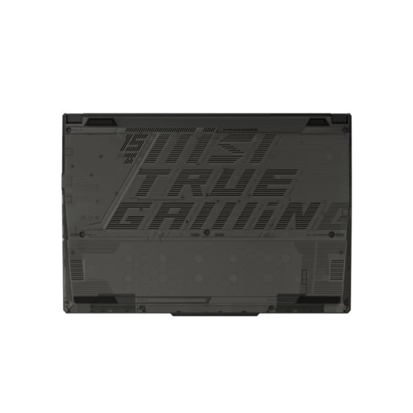 Laptop MSI Cyborg 15 A13UC-2082VN (i7-13620H/ Ram 16GB/ SSD 512GB/ RTX3050 4GB/ 15.6 inch/ Windows 11 Home/ 2Y/ Đen)