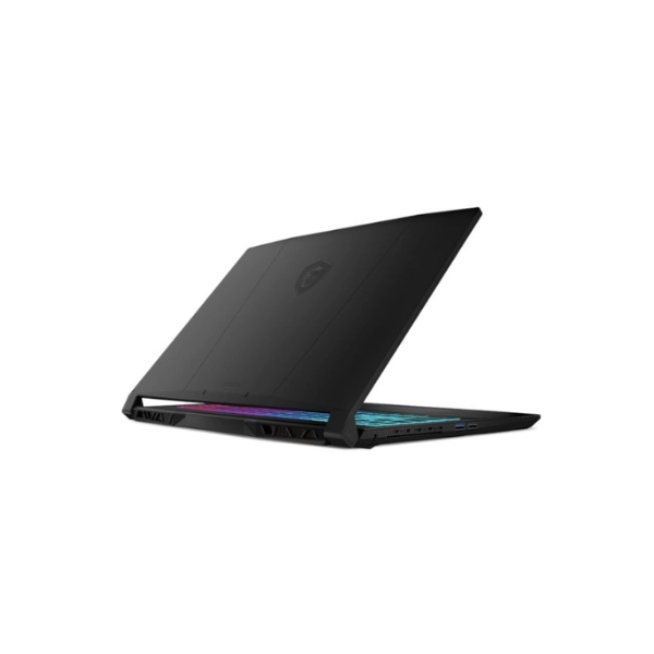 Laptop MSI Katana 15 B13VEK-2440VN (i7-13620H/ Ram 16GB/ SSD 1TB/ RTX 4050 6GB/ Windows 11 Home/ 2Y/ Đen)