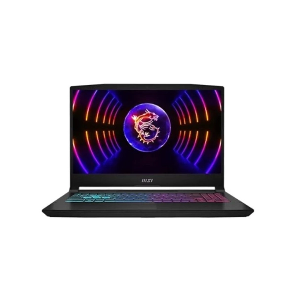 Laptop MSI Katana 15 B13VEK-2440VN (i7-13620H/ Ram 16GB/ SSD 1TB/ RTX 4050 6GB/ Windows 11 Home/ 2Y/ Đen)