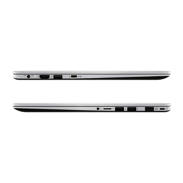 Laptop MSI Modern 15 F13MG-667VN (i5-1334U/ Ram 8GB/ SSD 512GB/ Windows 11 Home/ 2Y/ Bạc)