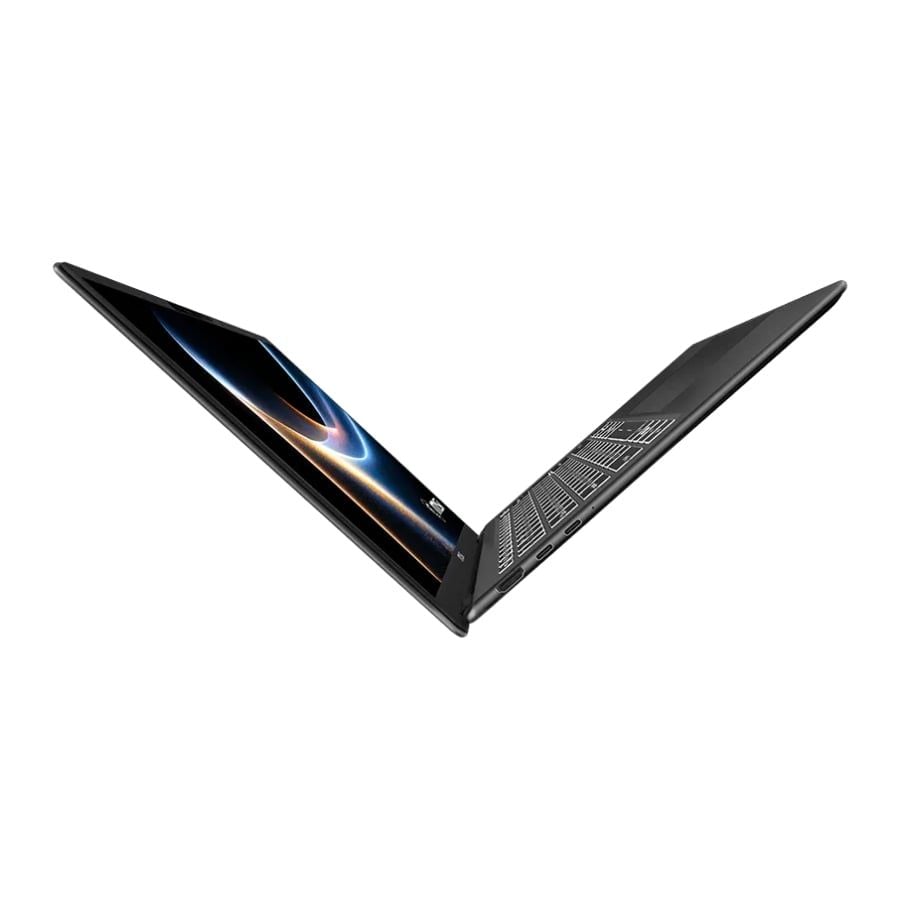 Laptop MSI Prestige 14 AI+ D3MG-022VN