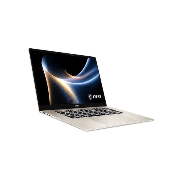 Laptop MSI Prestige Pro 16 AI C3MG-024VN (Ultra 9-388H/ Ram 32GB/ SSD 1TB/ 16 inch/ Windows 11 Home/ 2Y/ Xám)