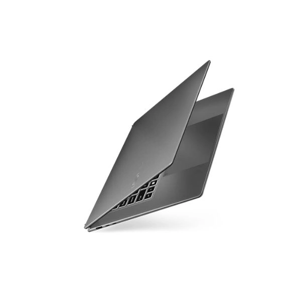 Laptop MSI Prestige Pro 16 AI C3MG-024VN (Ultra 9-388H/ Ram 32GB/ SSD 1TB/ 16 inch/ Windows 11 Home/ 2Y/ Xám)