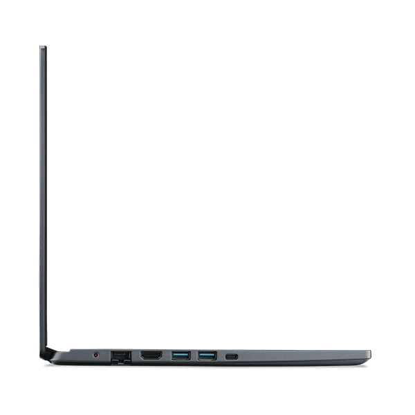 Laptop Acer Aspire 5 A514-55-5954 NX.K5BSV.001 (Xám)