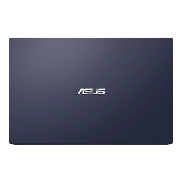 Laptop Acer TravelMate P4 TMP414-51-50HX NX.VP2SV.00T (Xanh)