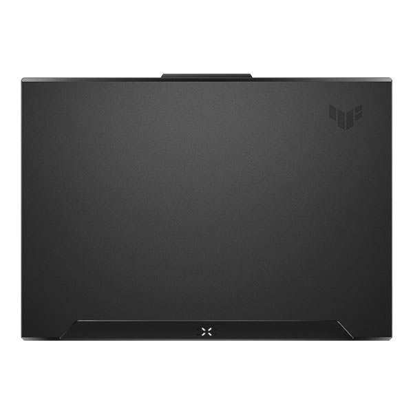 Laptop Asus ExpertBook B1402CBA-NK1560W (i5 1235U/ Ram 8GB/ SSD 512GB/ Windows 11/ Đen)