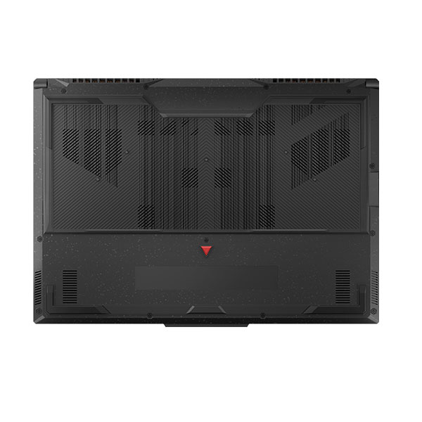 Laptop Asus TUF Gaming F15 FX507ZU4-LP054W (i7 12700H/ Ram 16GB/ SSD 512GB/ RTX4050 6GB/ Windows 11/ Xám)