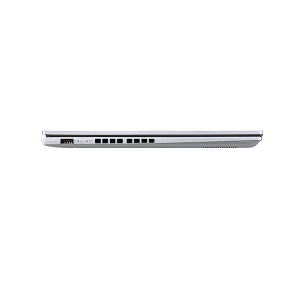 Laptop Asus TUF Gaming F15 FX507ZU4-LP520W (Xám)