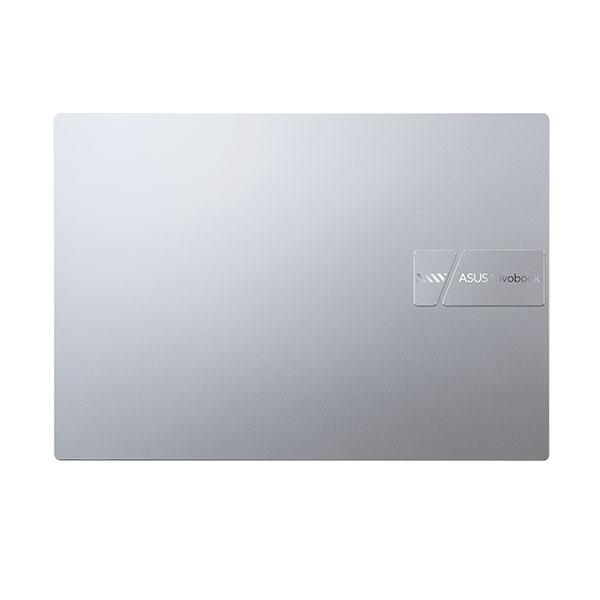 Laptop Asus TUF Gaming F15 FX507ZU4-LP520W (Xám)