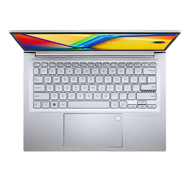 Laptop Asus TUF Gaming F15 FX507ZU4-LP520W (Xám)