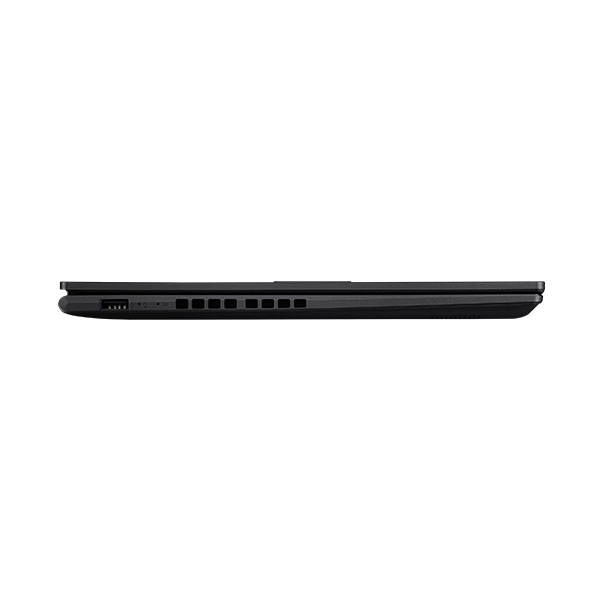 Laptop Asus VivoBook 14 Oled A1405VA-KM095W (Bạc)