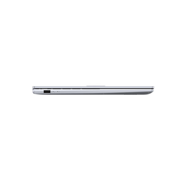 Laptop Asus VivoBook 15X Oled S3504VA-L1226W (Bạc)
