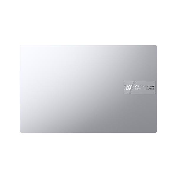 Laptop Asus VivoBook 15 Oled A1505VA-L1114W (Đen)