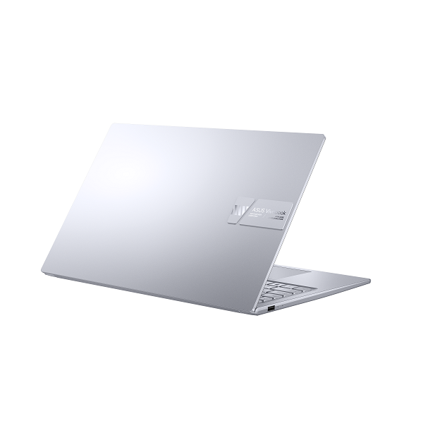 Laptop Asus VivoBook 15 Oled A1505VA-L1114W (Đen)
