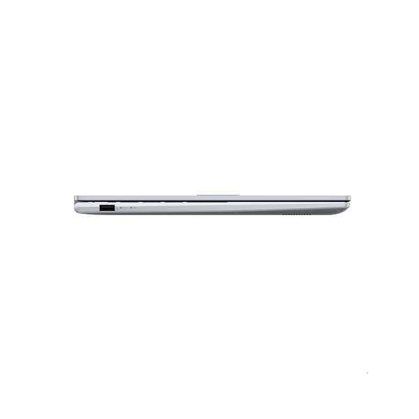 Laptop Asus VivoBook 15X Oled S3504VA-L1227WS (i7 1360P/ Ram 16GB / SSD 512GB/ Windows 11/ Office/ 2Y/ Bạc)