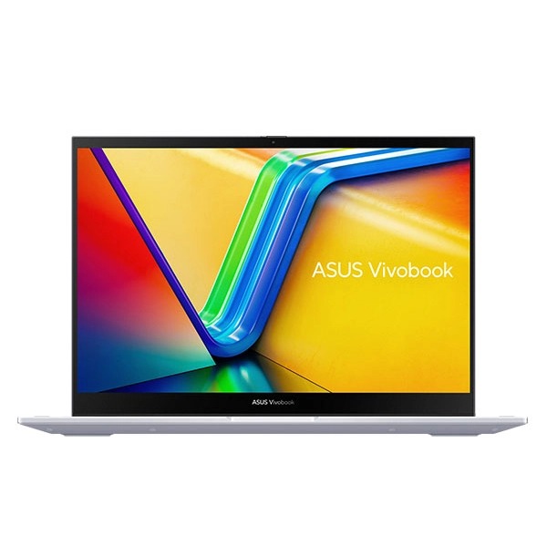 Laptop Asus Vivobook 16 X1605VA-MB105W (i5 1335U/ Ram 8GB/ SSD 512GB/ Windows 11/ Bạc)