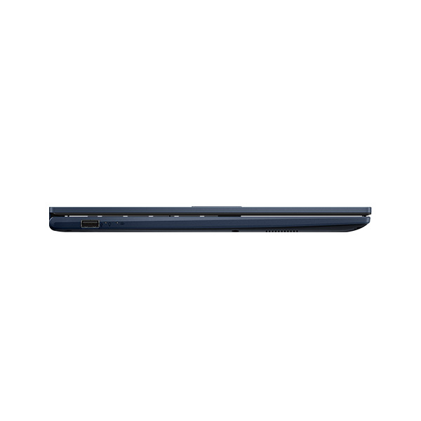 Laptop Asus Vivobook S 14 Flip TN3402YA-LZ192W (Ryzen 5 7530U/ Ram 16GB/ SSD 512GB/ Windows 11/ Bạc)