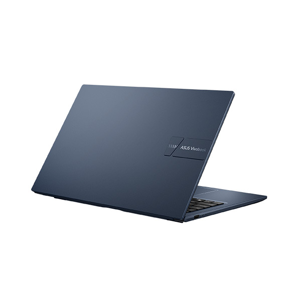 Laptop Asus Vivobook S 14 Flip TN3402YA-LZ192W (Ryzen 5 7530U/ Ram 16GB/ SSD 512GB/ Windows 11/ Bạc)